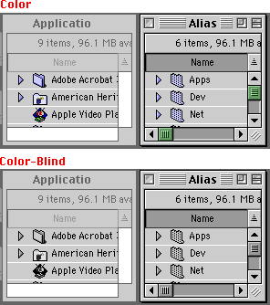 colormunki display driver mac